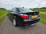 ALPINA B5 |Volledig onderhoud|V8 Supercharger|Origineel