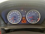ALPINA B5 |Volledig onderhoud|V8 Supercharger|Origineel