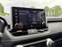 Toyota RAV4 2.5 Hybrid Executive | JBL | Memory Seat | Elek. achterkl. |