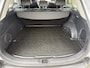Toyota RAV4 2.5 Hybrid Executive | JBL | Memory Seat | Elek. achterkl. |