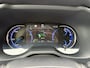 Toyota RAV4 2.5 Hybrid Executive | JBL | Memory Seat | Elek. achterkl. |