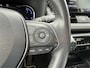 Toyota RAV4 2.5 Hybrid Executive | JBL | Memory Seat | Elek. achterkl. |