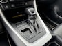 Toyota RAV4 2.5 Hybrid Executive | JBL | Memory Seat | Elek. achterkl. |