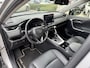 Toyota RAV4 2.5 Hybrid Executive | JBL | Memory Seat | Elek. achterkl. |
