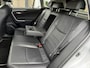 Toyota RAV4 2.5 Hybrid Executive | JBL | Memory Seat | Elek. achterkl. |