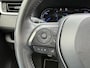 Toyota RAV4 2.5 Hybrid Executive | JBL | Memory Seat | Elek. achterkl. |