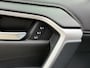 Toyota RAV4 2.5 Hybrid Executive | JBL | Memory Seat | Elek. achterkl. |