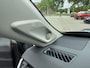 Toyota RAV4 2.5 Hybrid Executive | JBL | Memory Seat | Elek. achterkl. |