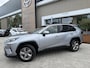 Toyota RAV4 2.5 Hybrid Executive | JBL | Memory Seat | Elek. achterkl. |