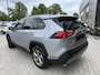 Toyota RAV4 2.5 Hybrid Executive | JBL | Memory Seat | Elek. achterkl. |
