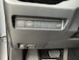 Toyota RAV4 2.5 Hybrid Executive | JBL | Memory Seat | Elek. achterkl. |