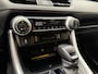Toyota RAV4 2.5 Hybrid Executive | JBL | Memory Seat | Elek. achterkl. |