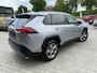 Toyota RAV4 2.5 Hybrid Executive | JBL | Memory Seat | Elek. achterkl. |