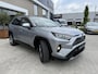 Toyota RAV4 2.5 Hybrid Executive | JBL | Memory Seat | Elek. achterkl. |