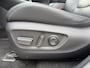 Toyota RAV4 2.5 Hybrid Executive | JBL | Memory Seat | Elek. achterkl. |