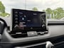 Toyota RAV4 2.5 Hybrid Executive | JBL | Memory Seat | Elek. achterkl. |