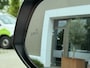Toyota RAV4 2.5 Hybrid Executive | JBL | Memory Seat | Elek. achterkl. |