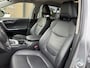 Toyota RAV4 2.5 Hybrid Executive | JBL | Memory Seat | Elek. achterkl. |