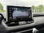Toyota RAV4 2.5 Hybrid Executive | JBL | Memory Seat | Elek. achterkl. |