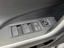 Toyota RAV4 2.5 Hybrid Executive | JBL | Memory Seat | Elek. achterkl. |