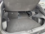 Toyota Yaris Cross 1.5 Hybrid 115 Dynamic | Stoel/Stuurverwarming | Android Auto