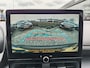 Toyota Yaris Cross 1.5 Hybrid 115 Dynamic | Stoel/Stuurverwarming | Android Auto