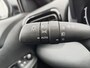 Toyota Yaris Cross 1.5 Hybrid 115 Dynamic | Stoel/Stuurverwarming | Android Auto