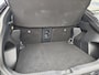 Toyota Yaris Cross 1.5 Hybrid 115 Dynamic | Stoel/Stuurverwarming | Android Auto