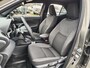 Toyota Yaris Cross 1.5 Hybrid 115 Dynamic | Stoel/Stuurverwarming | Android Auto