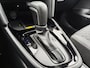 Toyota Yaris Cross 1.5 Hybrid 115 Dynamic | Stoel/Stuurverwarming | Android Auto