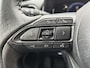 Toyota Yaris Cross 1.5 Hybrid 115 Dynamic | Stoel/Stuurverwarming | Android Auto