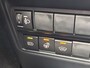 Toyota Yaris Cross 1.5 Hybrid 115 Dynamic | Stoel/Stuurverwarming | Android Auto