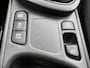 Toyota Yaris Cross 1.5 Hybrid 115 Dynamic | Stoel/Stuurverwarming | Android Auto
