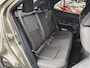 Toyota Yaris Cross 1.5 Hybrid 115 Dynamic | Stoel/Stuurverwarming | Android Auto
