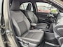 Toyota Yaris Cross 1.5 Hybrid 115 Dynamic | Stoel/Stuurverwarming | Android Auto