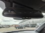 Toyota Yaris Cross 1.5 Hybrid 115 Dynamic | Stoel/Stuurverwarming | Android Auto
