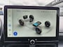 Toyota Yaris Cross 1.5 Hybrid 115 Dynamic | Stoel/Stuurverwarming | Android Auto