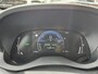 Toyota Yaris Cross 1.5 Hybrid 115 Dynamic | Stoel/Stuurverwarming | Android Auto