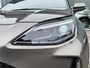 Toyota Yaris Cross 1.5 Hybrid 115 Dynamic | Stoel/Stuurverwarming | Android Auto