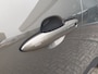 Toyota Yaris Cross 1.5 Hybrid 115 Dynamic | Stoel/Stuurverwarming | Android Auto