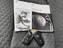 Toyota Yaris Cross 1.5 Hybrid 115 Dynamic | Stoel/Stuurverwarming | Android Auto