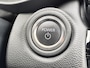 Toyota Yaris Cross 1.5 Hybrid 115 Dynamic | Stoel/Stuurverwarming | Android Auto