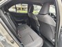 Toyota Yaris Cross 1.5 Hybrid 115 Dynamic | Stoel/Stuurverwarming | Android Auto
