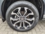 Toyota Yaris Cross 1.5 Hybrid 115 Dynamic | Stoel/Stuurverwarming | Android Auto