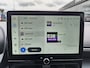 Toyota Yaris Cross 1.5 Hybrid 115 Dynamic | Stoel/Stuurverwarming | Android Auto