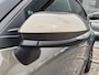 Toyota Yaris Cross 1.5 Hybrid 115 Dynamic | Stoel/Stuurverwarming | Android Auto