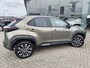 Toyota Yaris Cross 1.5 Hybrid 115 Dynamic | Stoel/Stuurverwarming | Android Auto