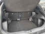 Toyota Yaris Cross 1.5 Hybrid 115 Dynamic | Stoel/Stuurverwarming | Android Auto