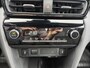 Toyota Yaris Cross 1.5 Hybrid 115 Dynamic | Stoel/Stuurverwarming | Android Auto