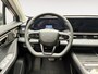 Omoda 5 1.6 T-GDi SHS-H Premium | Nieuw uit voorraad leverbaar